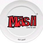Mash Restocafe | Franchise Cost – How to get, Contact, Apply, Fee