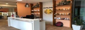 Marie Claire Paris | Franchise Cost – How to get, Contact, Apply, Fee