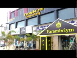 Parambriym | Franchise Cost – How to get, Contact, Apply, Fee