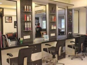 Cut & style | Franchise Cost – How to get, Contact, Apply, Fee