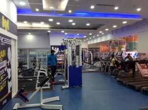 Yfc - Your Fitness Club | Franchise Cost – How to get, Contact, Apply, Fee