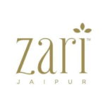 Zari Jaipur | Franchise Cost – How to get, Contact, Apply, Fee