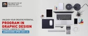 Zee Institute Of Creative Art (ZICA) | Franchise Cost – How to get, Contact, Apply, Fee