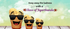 Madurai Famous jigarthanda | Franchise Cost – How to get, Contact, Apply, Fee