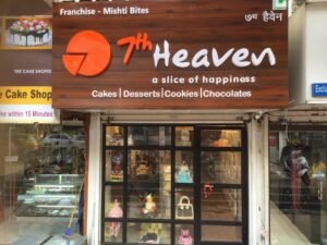 7th avenue waffles | Franchise Cost – How to get, Contact, Apply, Fee
