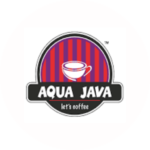 Aqua Java | Franchise Cost – How to get, Contact, Apply, Fee