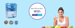 Sarah Aqua Soft | Franchise Cost – How to get, Contact, Apply, Fee