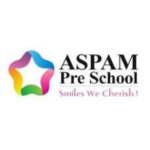 Aspam Preschool | Franchise Cost – How to get, Contact, Apply, Fee