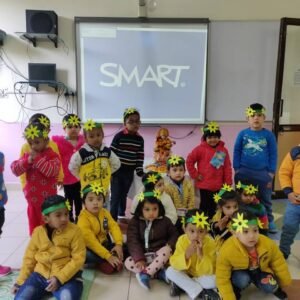 Aspam Preschool | Franchise Cost – How to get, Contact, Apply, Fee