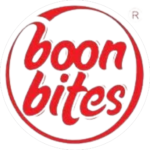 Boon Bites | Franchise Cost – How to get, Contact, Apply, Fee