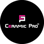 Ceramic Pro | Franchise Cost – How to get, Contact, Apply, Fee