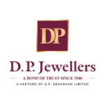 D.P. Jewellers | Franchise Cost – How to get, Contact, Apply, Fee