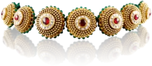 D.P. Jewellers | Franchise Cost – How to get, Contact, Apply, Fee