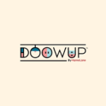 DOOWUP | Franchise Cost – How to get, Contact, Apply, Fee