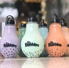 Dr. Bubbles1 franchiseoptions