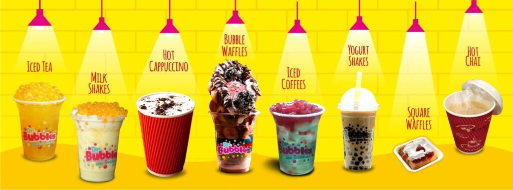 Dr. Bubbles2 franchiseoptions