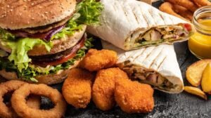 EAT LANE | Franchise Cost – How to get, Contact, Apply, Fee