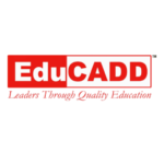 EduCADD Learning Solutions Pvt Ltd | Franchise Cost – How to get, Contact, Apply, Fee