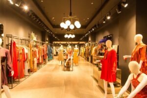 Fabindia | Franchise Cost – How to get, Contact, Apply, Fee