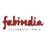 Fabindia | Franchise Cost – How to get, Contact, Apply, Fee