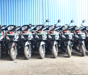 FAE Bikes | Franchise Cost – How to get, Contact, Apply, Fee
