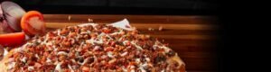 Figaro’s Pizza | Franchise Cost – How to get, Contact, Apply, Fee