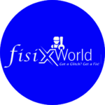 Fisixworld | Franchise Cost – How to get, Contact, Apply, Fee