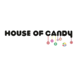 House Of Candy | Franchise Cost – How to get, Contact, Apply, Fee