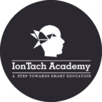 IonTach Academy Private Limited | Franchise Cost – How to get, Contact, Apply, Fee