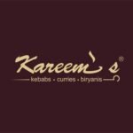Kareem’s | Franchise Cost – How to get, Contact, Apply, Fee