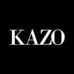 Kazo | Franchise Cost – How to get, Contact, Apply, Fee