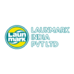 Launmark India Pvt Ltd | Franchise Cost – How to get, Contact, Apply, Fee