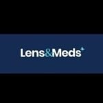 Lens & Meds | Franchise Cost – How to get, Contact, Apply, Fee