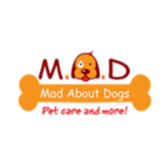 Mad About Dogs (MAD) | Franchise Cost – How to get, Contact, Apply, Fee