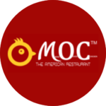 Mad Over Chicken | Franchise Cost – How to get, Contact, Apply, Fee