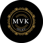 Mvk Silks | Franchise Cost – How to get, Contact, Apply, Fee