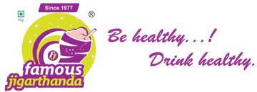 Madurijigarthandacover FRANCHISEOPTION