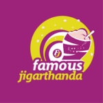 Madurai Famous jigarthanda | Franchise Cost – How to get, Contact, Apply, Fee