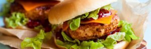 Mad Over Chicken | Franchise Cost – How to get, Contact, Apply, Fee
