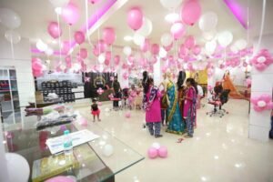 Mvk Silks | Franchise Cost – How to get, Contact, Apply, Fee