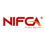 Nifca Institute | Franchise Cost – How to get, Contact, Apply, Fee
