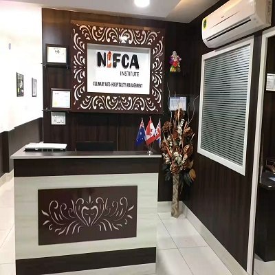 Nifca Institute | Franchise Cost – How to get, Contact, Apply, Fee