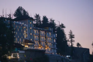 Pandora Hotels & Resort | Franchise Cost – How to get, Contact, Apply, Fee