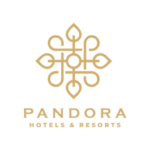 Pandora Hotels & Resort