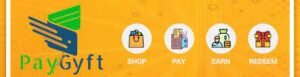 PayGyft | Franchise Cost – How to get, Contact, Apply, Fee