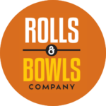 Rolls and Bowls | Franchise Cost – How to get, Contact, Apply, Fee