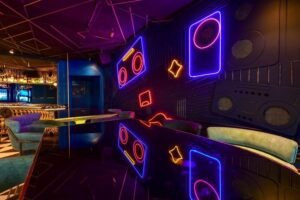 Radio Bar | Franchise Cost – How to get, Contact, Apply, Fee