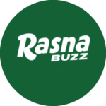Rasna Buzz | Franchise Cost – How to get, Contact, Apply, Fee