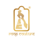 Roop Couture | Franchise Cost – How to get, Contact, Apply, Fee