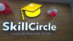 SkillCircle | Franchise Cost – How to get, Contact, Apply, Fee